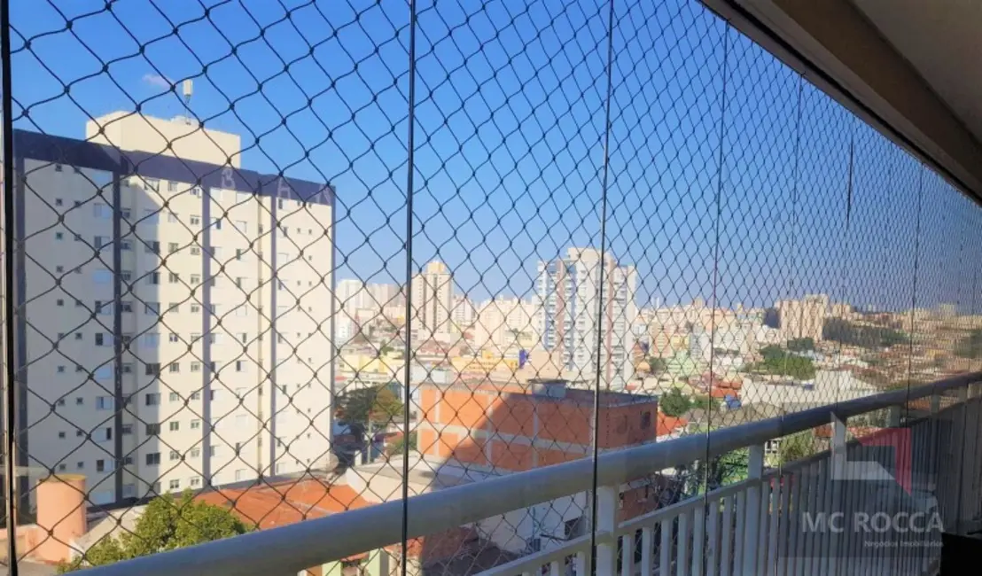 Apartamento com 3 quartos à venda, 114m2 em Santa Paula, Sao Caetano Do Sul - SP - imagem 6 Foto 6 de Apartamento com 3 quartos à venda, 114m2 em Santa Paula, Sao Caetano Do Sul - SP