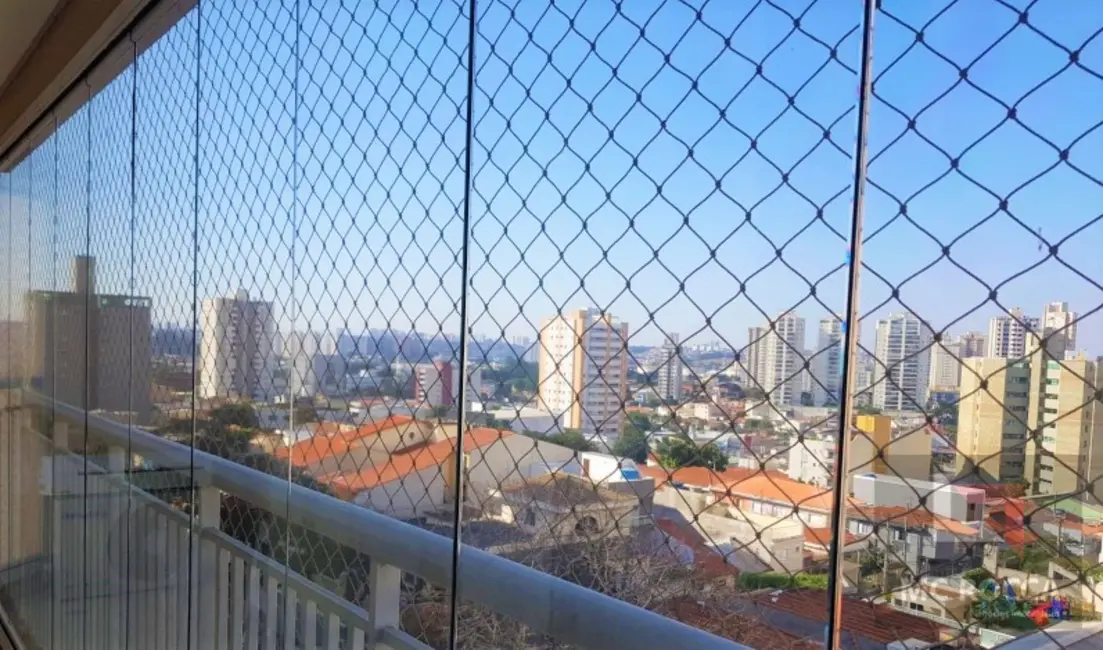 Apartamento com 3 quartos à venda, 114m2 em Santa Paula, Sao Caetano Do Sul - SP - imagem 5 Foto 5 de Apartamento com 3 quartos à venda, 114m2 em Santa Paula, Sao Caetano Do Sul - SP