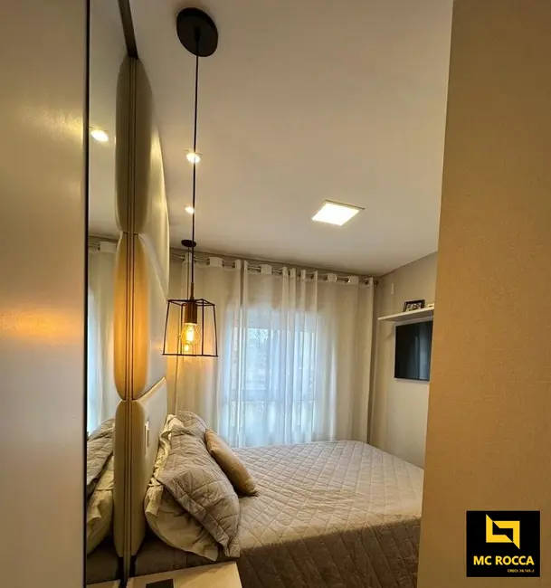 Foto 7 de Apartamento com 3 quartos à venda, 80m2 em Santa Paula, Sao Caetano Do Sul - SP