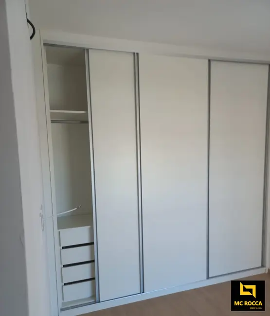 Foto 8 de Apartamento com 3 quartos à venda, 100m2 em Barcelona, Sao Caetano Do Sul - SP