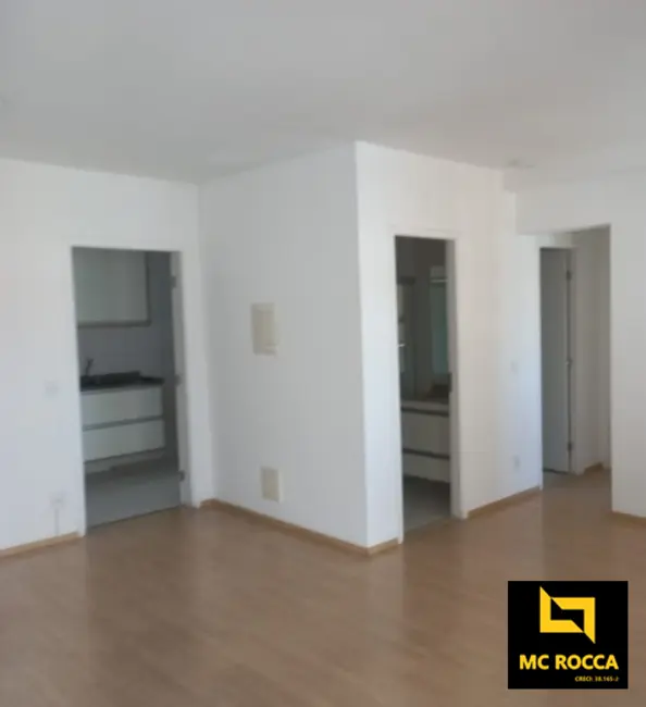Foto 4 de Apartamento com 3 quartos à venda, 100m2 em Barcelona, Sao Caetano Do Sul - SP