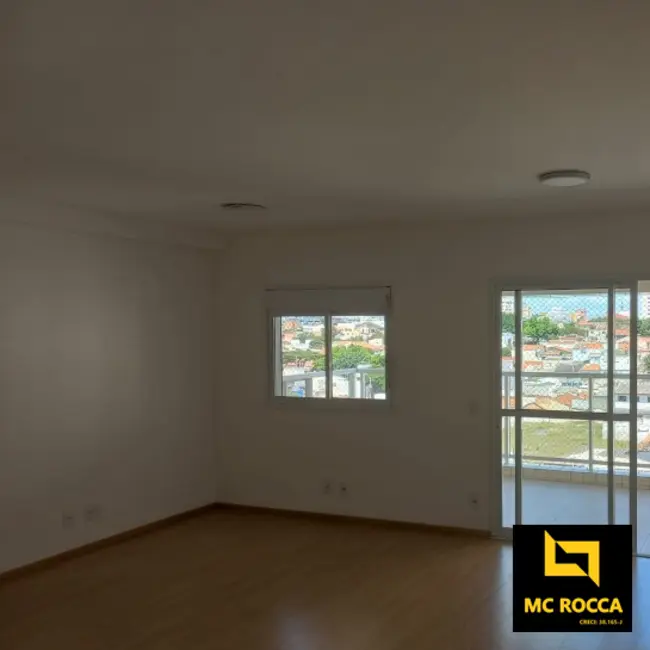 Foto 3 de Apartamento com 3 quartos à venda, 100m2 em Barcelona, Sao Caetano Do Sul - SP