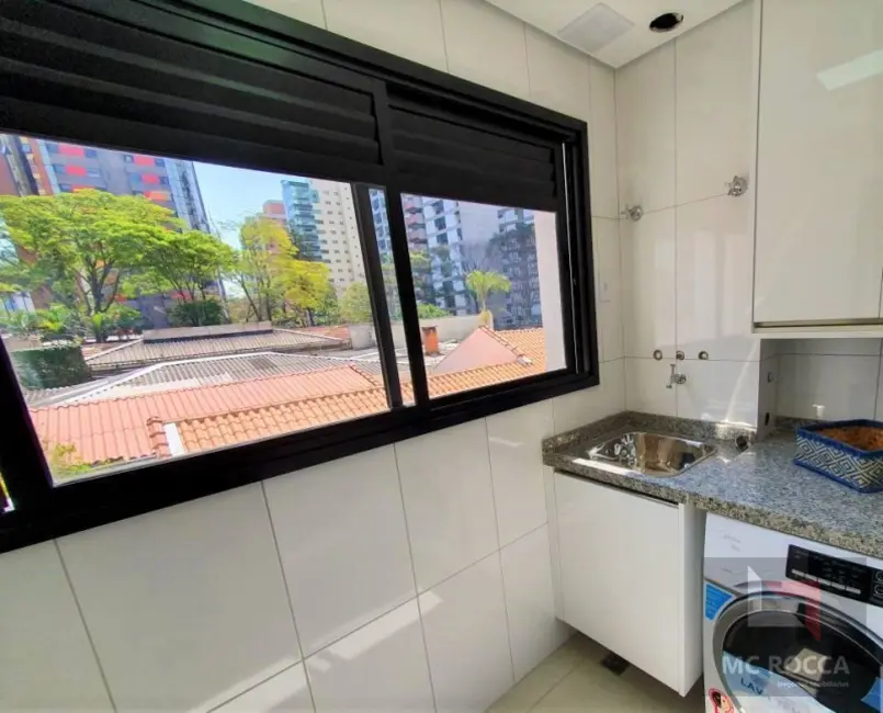 Foto 8 de Apartamento com 3 quartos à venda, 82m2 em Jardim, Santo Andre - SP