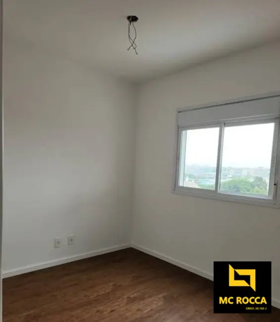 Foto 7 de Apartamento à venda, 100m2 em Barcelona, Sao Caetano Do Sul - SP