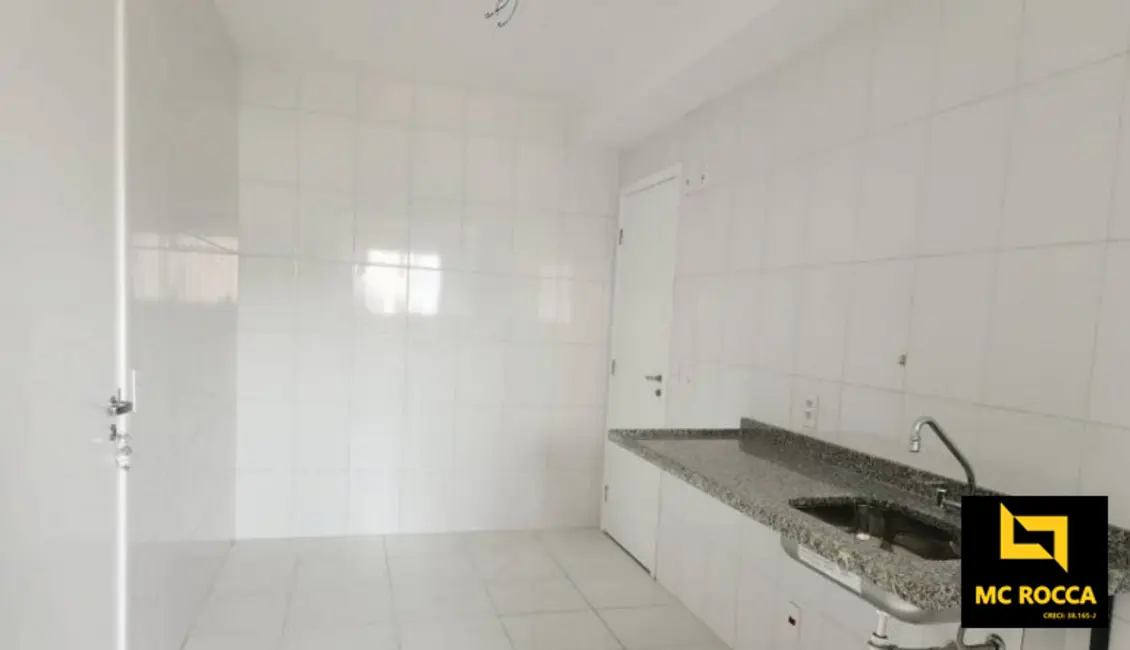 Foto 5 de Apartamento à venda, 100m2 em Barcelona, Sao Caetano Do Sul - SP