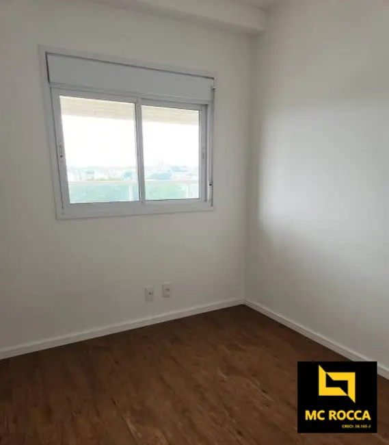Foto 8 de Apartamento à venda, 100m2 em Barcelona, Sao Caetano Do Sul - SP