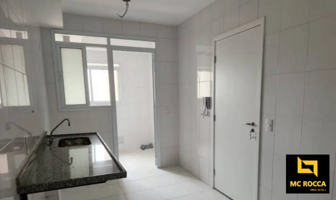 Foto 6 de Apartamento à venda, 100m2 em Barcelona, Sao Caetano Do Sul - SP