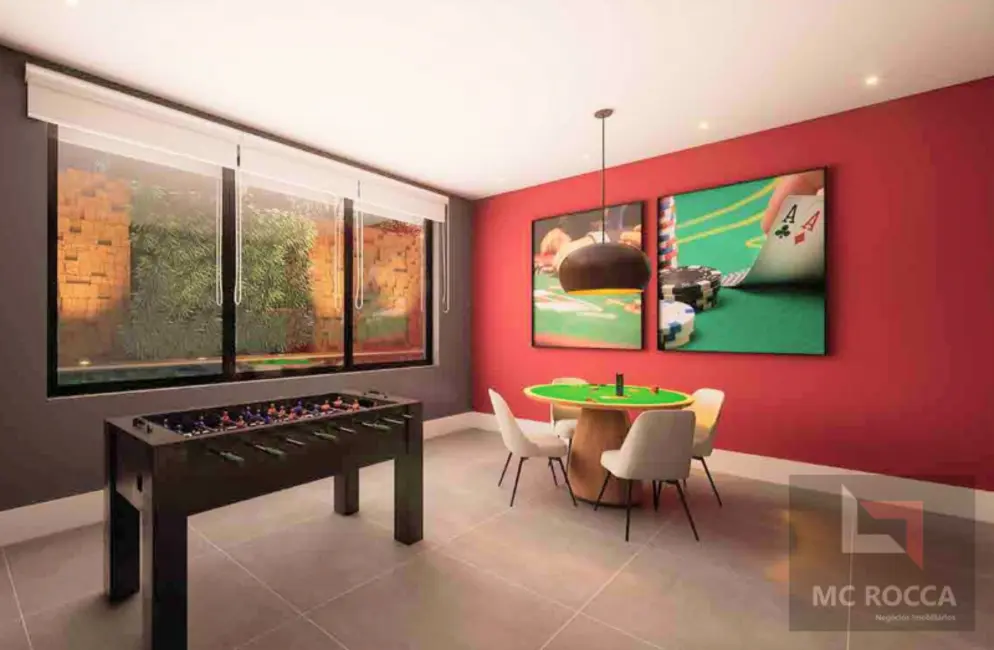 Foto 7 de Apartamento com 2 quartos à venda, 66m2 em Santa Paula, Sao Caetano Do Sul - SP