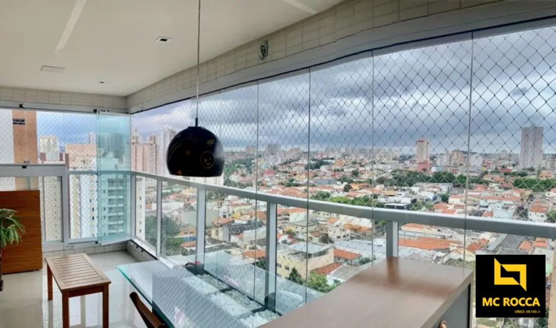 Foto 1 de Apartamento com 2 quartos à venda, 100m2 em Barcelona, Sao Caetano Do Sul - SP