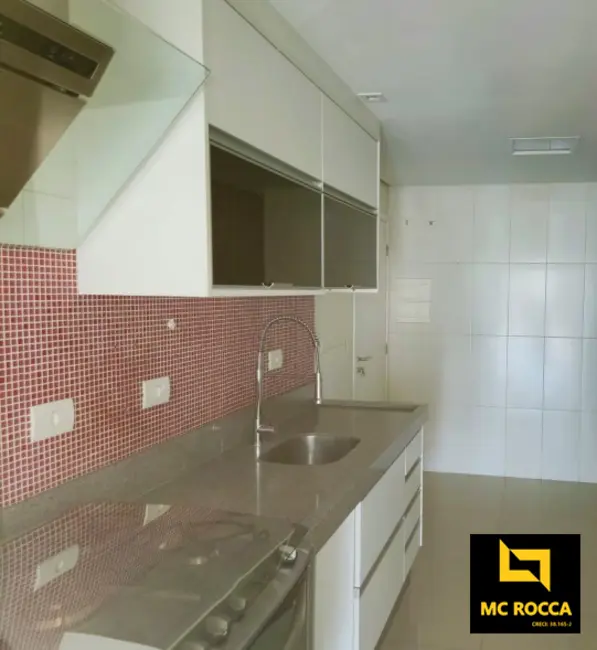 Apartamento com 3 quartos à venda, 107m2 em Santo Antônio, Sao Caetano Do Sul - SP - imagem 6 Foto 6 de Apartamento com 3 quartos à venda, 107m2 em Santo Antônio, Sao Caetano Do Sul - SP