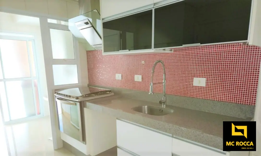 Apartamento com 3 quartos à venda, 107m2 em Santo Antônio, Sao Caetano Do Sul - SP - imagem 7 Foto 7 de Apartamento com 3 quartos à venda, 107m2 em Santo Antônio, Sao Caetano Do Sul - SP