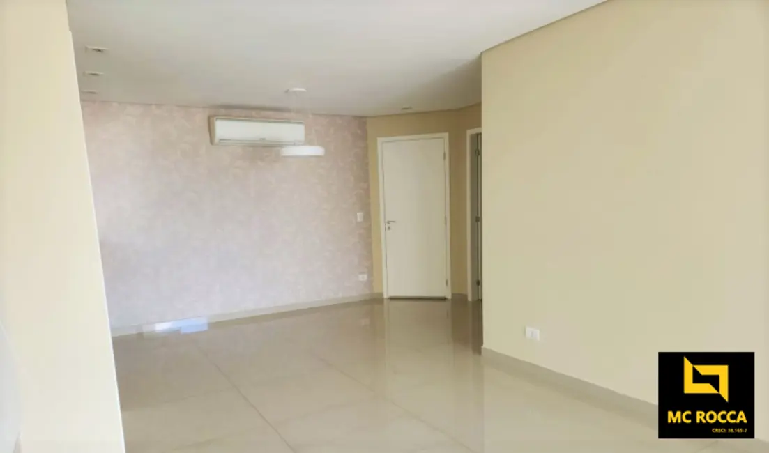 Apartamento com 3 quartos à venda, 107m2 em Santo Antônio, Sao Caetano Do Sul - SP - imagem 4 Foto 4 de Apartamento com 3 quartos à venda, 107m2 em Santo Antônio, Sao Caetano Do Sul - SP