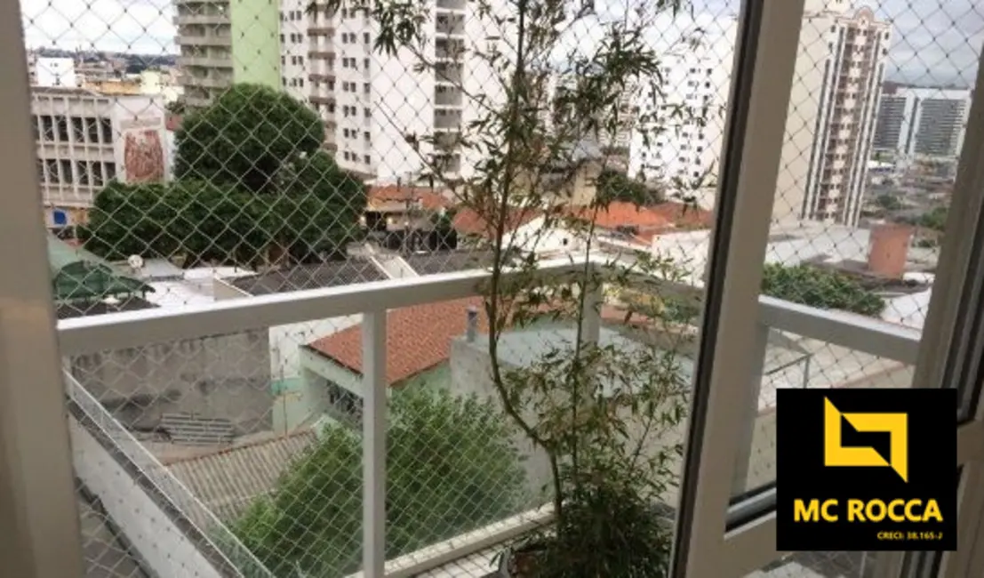 Apartamento com 3 quartos à venda, 107m2 em Santo Antônio, Sao Caetano Do Sul - SP - imagem 7 Foto 7 de Apartamento com 3 quartos à venda, 107m2 em Santo Antônio, Sao Caetano Do Sul - SP