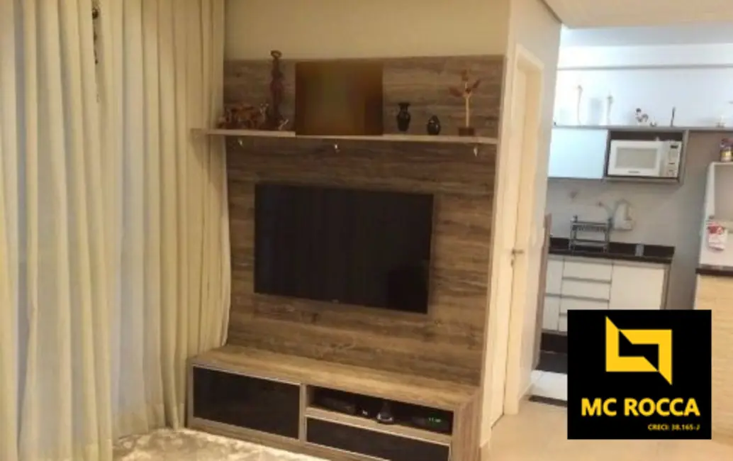 Foto 1 de Apartamento com 3 quartos à venda, 107m2 em Santo Antônio, Sao Caetano Do Sul - SP