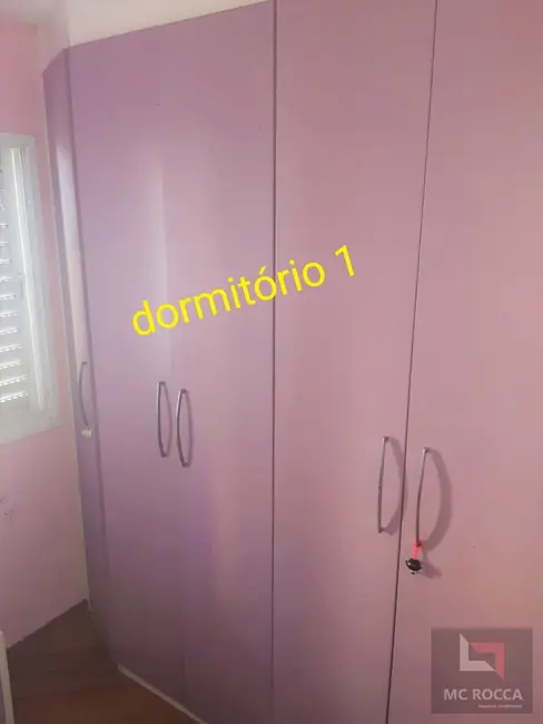 Apartamento com 3 quartos à venda, 71m2 em Rudge Ramos, Sao Bernardo Do Campo - SP - imagem 9 Foto 9 de Apartamento com 3 quartos à venda, 71m2 em Rudge Ramos, Sao Bernardo Do Campo - SP