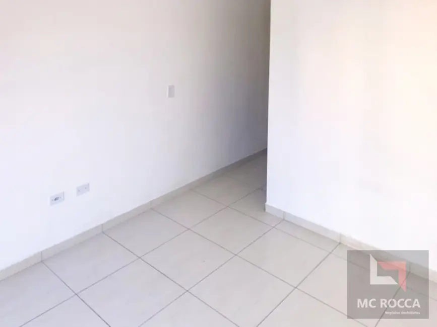 Foto 9 de Cobertura com 2 quartos à venda, 84m2 em Vila Humaitá, Santo Andre - SP