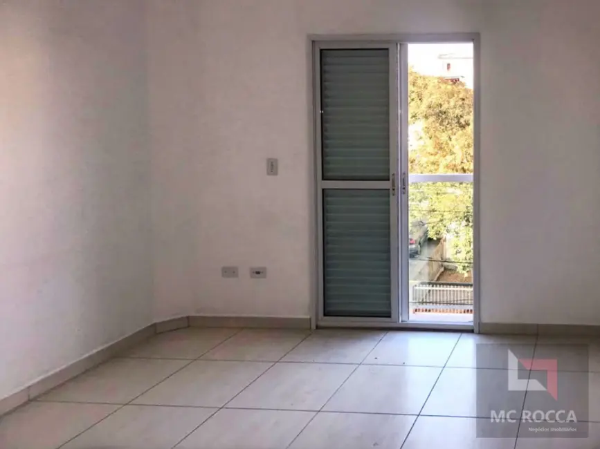 Foto 6 de Cobertura com 2 quartos à venda, 84m2 em Vila Humaitá, Santo Andre - SP