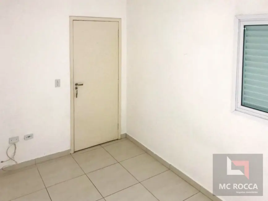 Foto 8 de Cobertura com 2 quartos à venda, 84m2 em Vila Humaitá, Santo Andre - SP
