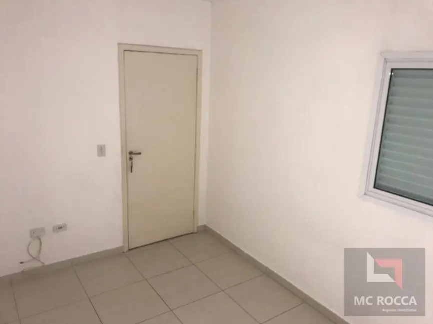 Foto 5 de Cobertura com 2 quartos à venda, 84m2 em Vila Humaitá, Santo Andre - SP