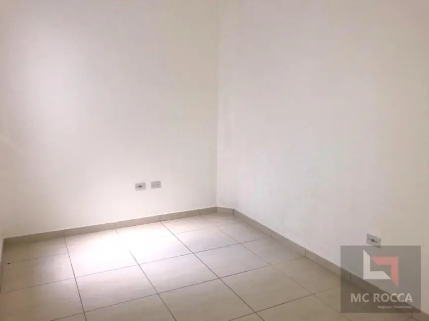 Foto 7 de Cobertura com 2 quartos à venda, 84m2 em Vila Humaitá, Santo Andre - SP
