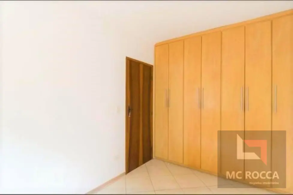 Foto 2 de Apartamento com 2 quartos à venda, 58m2 em Demarchi, Sao Bernardo Do Campo - SP