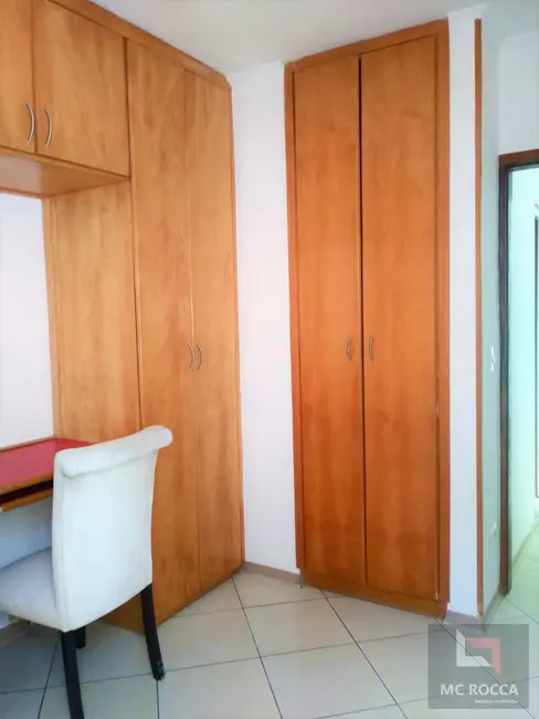 Foto 5 de Apartamento com 2 quartos à venda, 58m2 em Demarchi, Sao Bernardo Do Campo - SP