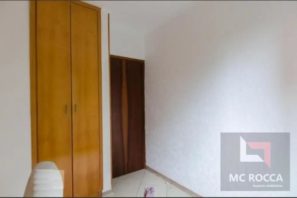 Foto 6 de Apartamento com 2 quartos à venda, 58m2 em Demarchi, Sao Bernardo Do Campo - SP