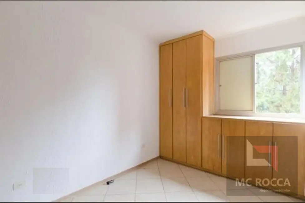 Foto 3 de Apartamento com 2 quartos à venda, 58m2 em Demarchi, Sao Bernardo Do Campo - SP