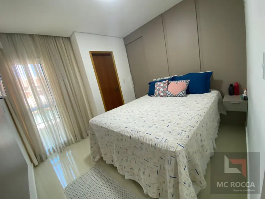 Apartamento com 3 quartos à venda, 84m2 em Utinga, Santo Andre - SP - imagem 6 Foto 6 de Apartamento com 3 quartos à venda, 84m2 em Utinga, Santo Andre - SP