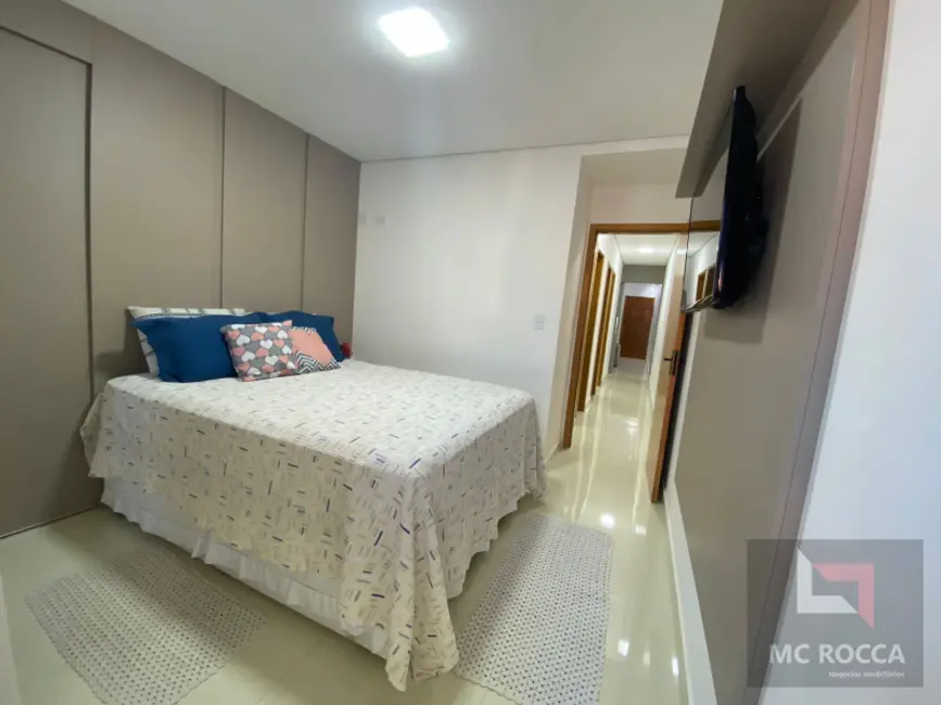 Apartamento com 3 quartos à venda, 84m2 em Utinga, Santo Andre - SP - imagem 7 Foto 7 de Apartamento com 3 quartos à venda, 84m2 em Utinga, Santo Andre - SP