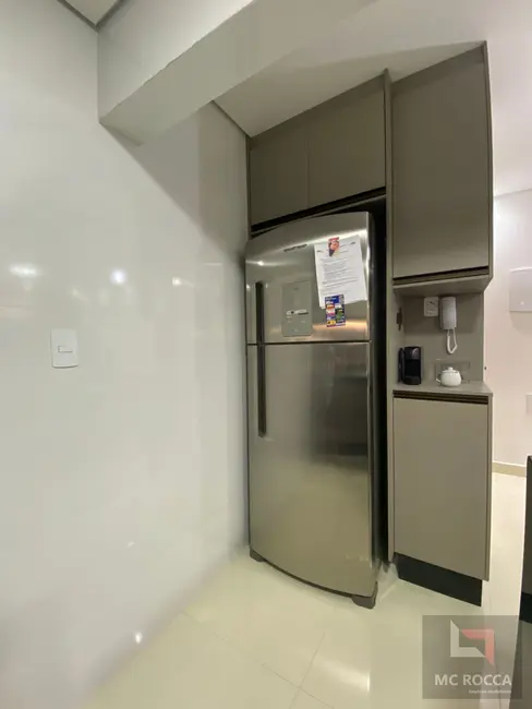 Apartamento com 3 quartos à venda, 84m2 em Utinga, Santo Andre - SP - imagem 5 Foto 5 de Apartamento com 3 quartos à venda, 84m2 em Utinga, Santo Andre - SP