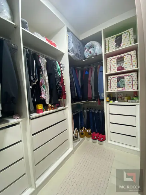 Apartamento com 3 quartos à venda, 84m2 em Utinga, Santo Andre - SP - imagem 8 Foto 8 de Apartamento com 3 quartos à venda, 84m2 em Utinga, Santo Andre - SP