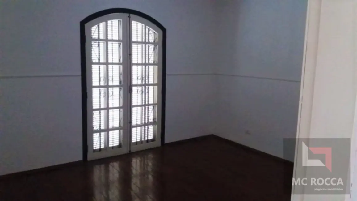 Foto 8 de Sobrado com 4 quartos à venda, 275m2 em Santa Paula, Sao Caetano Do Sul - SP