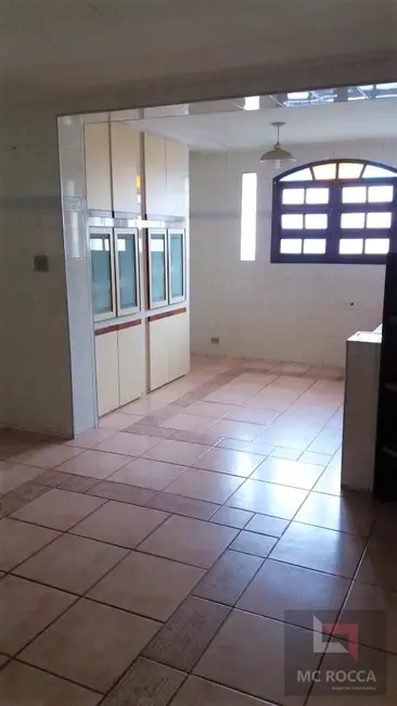 Foto 9 de Sobrado com 4 quartos à venda, 275m2 em Santa Paula, Sao Caetano Do Sul - SP