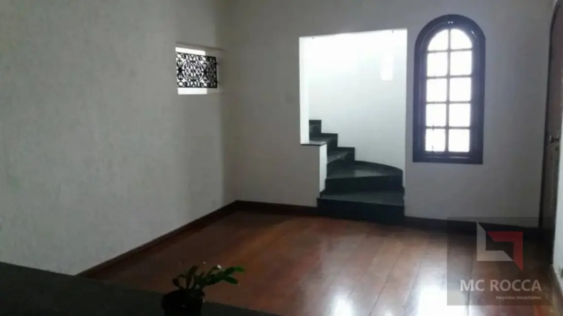 Foto 6 de Sobrado com 4 quartos à venda, 275m2 em Santa Paula, Sao Caetano Do Sul - SP