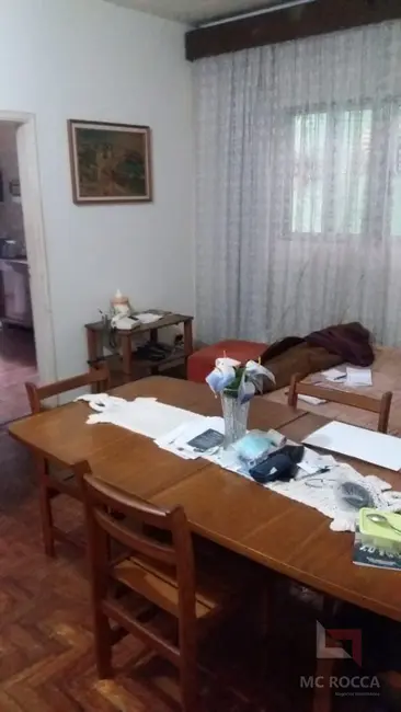 Foto 3 de Casa com 3 quartos à venda, 196m2 em Olímpico, Sao Caetano Do Sul - SP