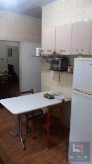 Foto 8 de Casa com 3 quartos à venda, 196m2 em Olímpico, Sao Caetano Do Sul - SP