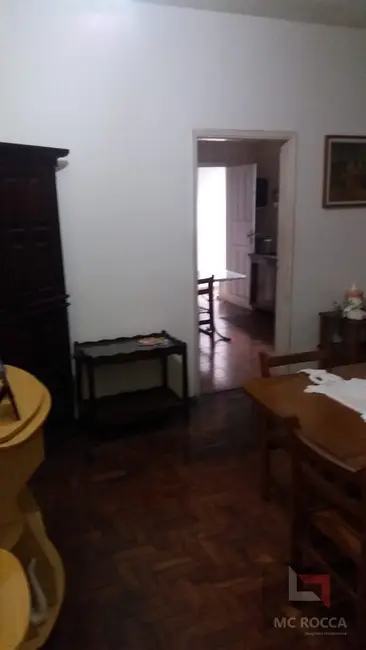 Foto 6 de Casa com 3 quartos à venda, 196m2 em Olímpico, Sao Caetano Do Sul - SP