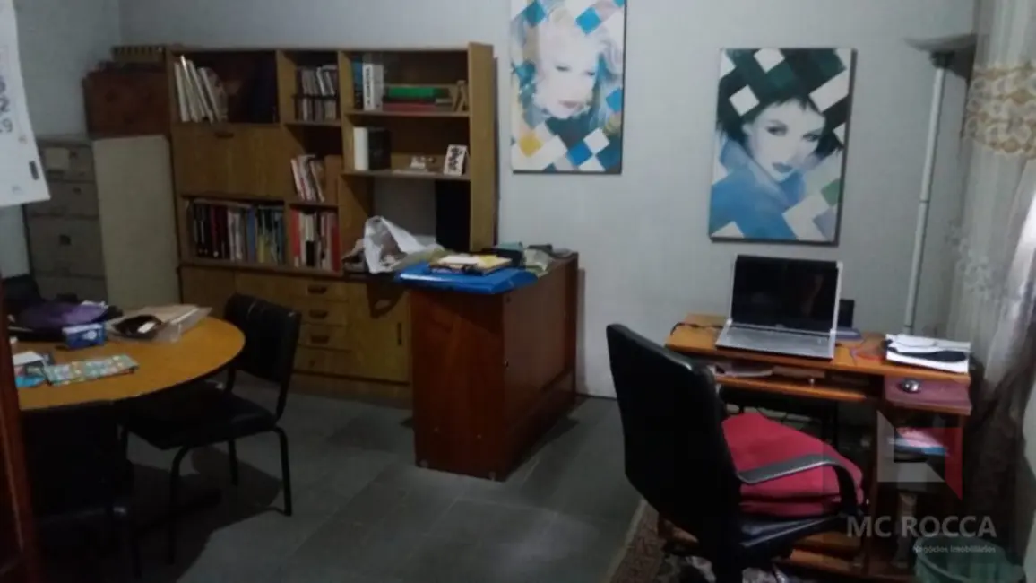 Foto 4 de Casa com 3 quartos à venda, 196m2 em Olímpico, Sao Caetano Do Sul - SP