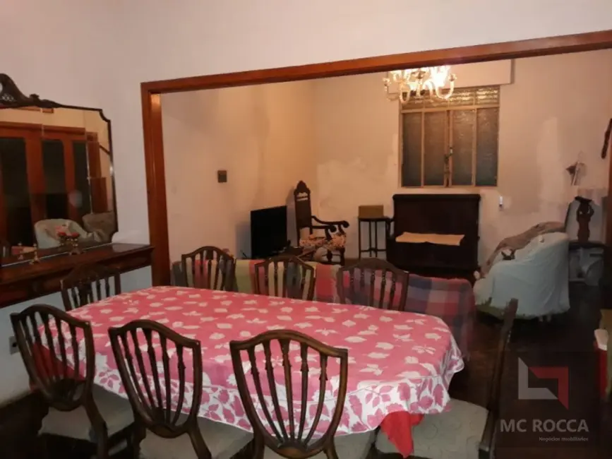 Foto 8 de Casa com 3 quartos à venda, 280m2 em Santa Paula, Sao Caetano Do Sul - SP