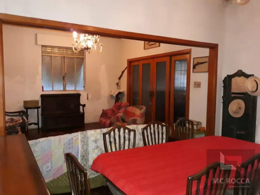 Foto 5 de Casa com 3 quartos à venda, 280m2 em Santa Paula, Sao Caetano Do Sul - SP