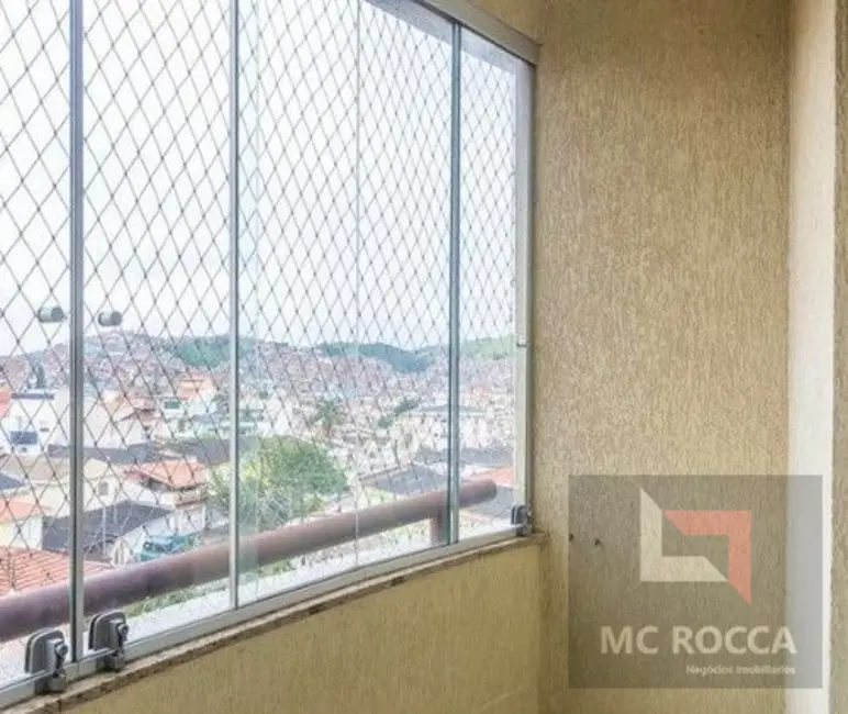Foto 3 de Apartamento com 2 quartos à venda, 67m2 em Santa Terezinha, Sao Bernardo Do Campo - SP