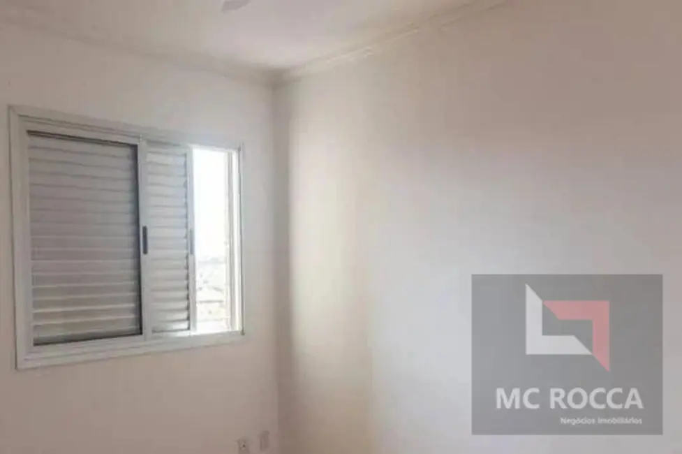 Foto 8 de Apartamento com 2 quartos à venda, 67m2 em Santa Terezinha, Sao Bernardo Do Campo - SP