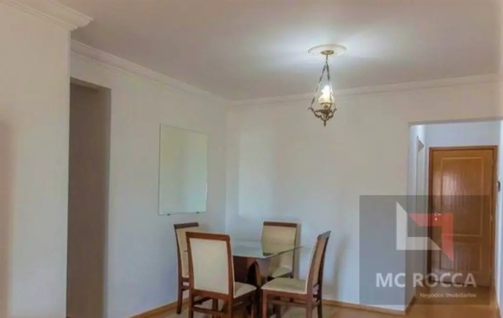 Foto 2 de Apartamento com 2 quartos à venda, 67m2 em Santa Terezinha, Sao Bernardo Do Campo - SP