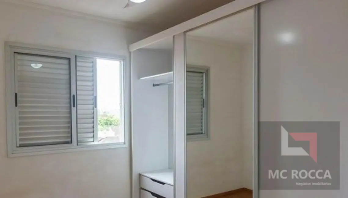 Foto 7 de Apartamento com 2 quartos à venda, 67m2 em Santa Terezinha, Sao Bernardo Do Campo - SP