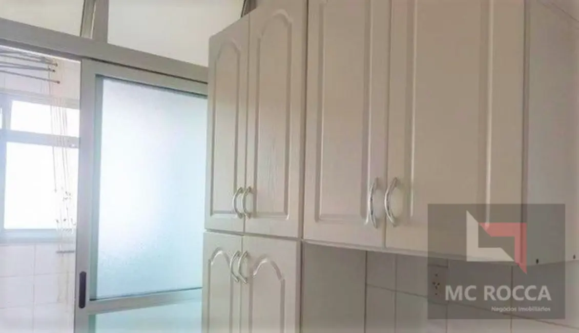 Foto 6 de Apartamento com 2 quartos à venda, 67m2 em Santa Terezinha, Sao Bernardo Do Campo - SP