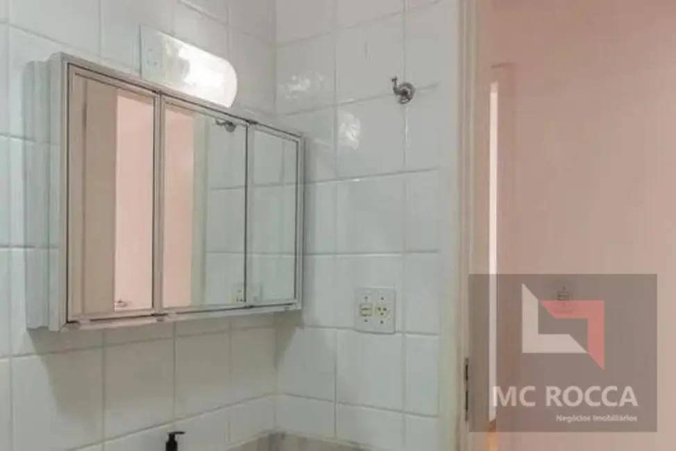 Foto 9 de Apartamento com 2 quartos à venda, 67m2 em Santa Terezinha, Sao Bernardo Do Campo - SP