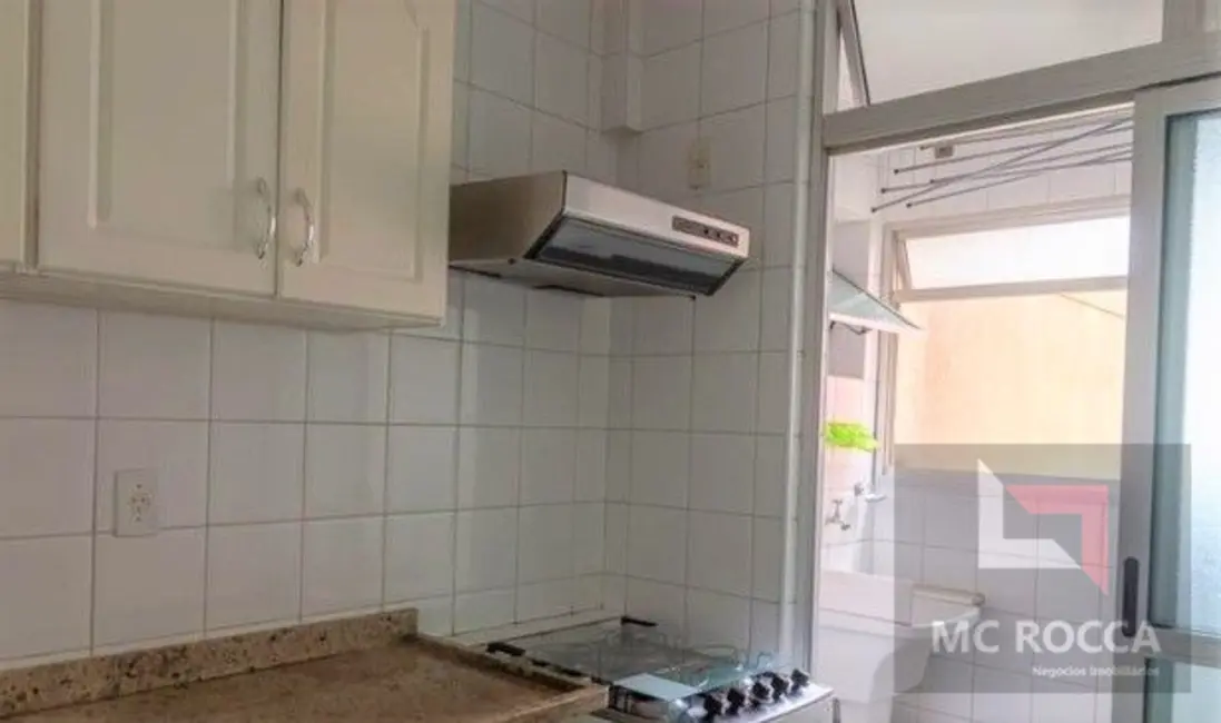 Foto 5 de Apartamento com 2 quartos à venda, 67m2 em Santa Terezinha, Sao Bernardo Do Campo - SP