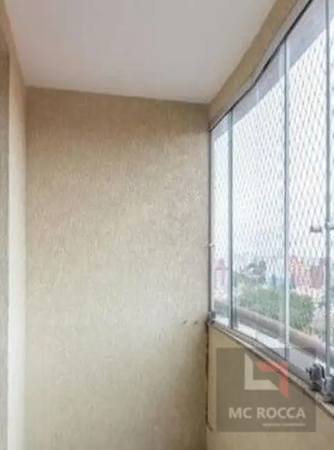 Foto 4 de Apartamento com 2 quartos à venda, 67m2 em Santa Terezinha, Sao Bernardo Do Campo - SP