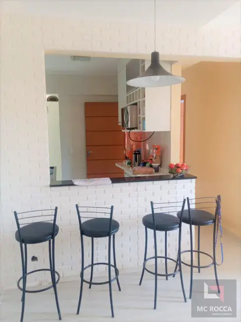 Foto 3 de Apartamento com 2 quartos à venda, 60m2 em Nova Petrópolis, Sao Bernardo Do Campo - SP